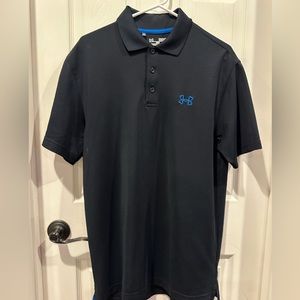Men’s Under Armour Shirt